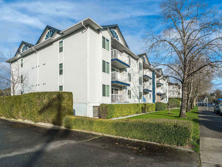 309-17695 58 Avenue, Surrey, BC, V3S 1L5 - 32