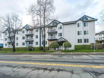 309-17695 58 Avenue - 2