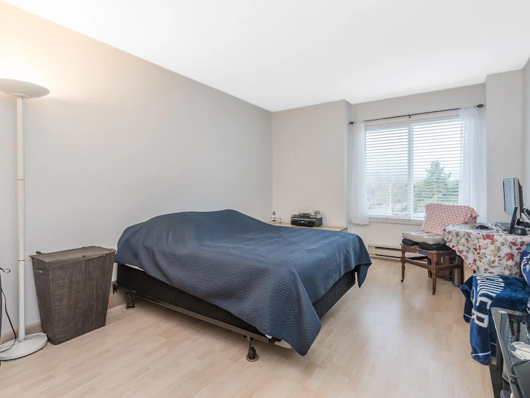 309-17695 58 Avenue, Surrey, BC, V3S 1L5 - 20