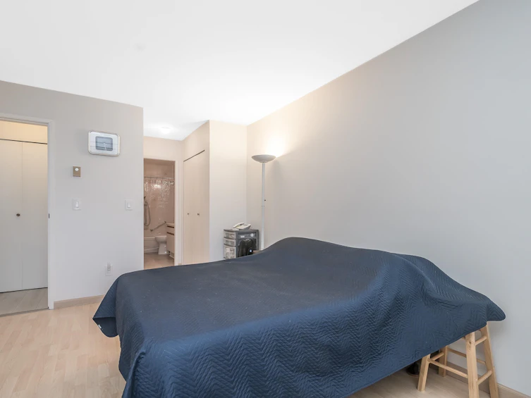 309-17695 58 Avenue, Surrey, BC, V3S 1L5 - 21