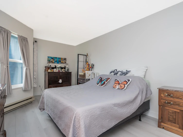 309-17695 58 Avenue, Surrey, BC, V3S 1L5 - 25