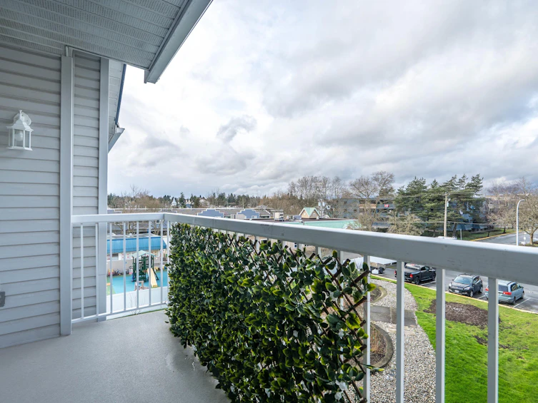 309-17695 58 Avenue, Surrey, BC, V3S 1L5 - 29