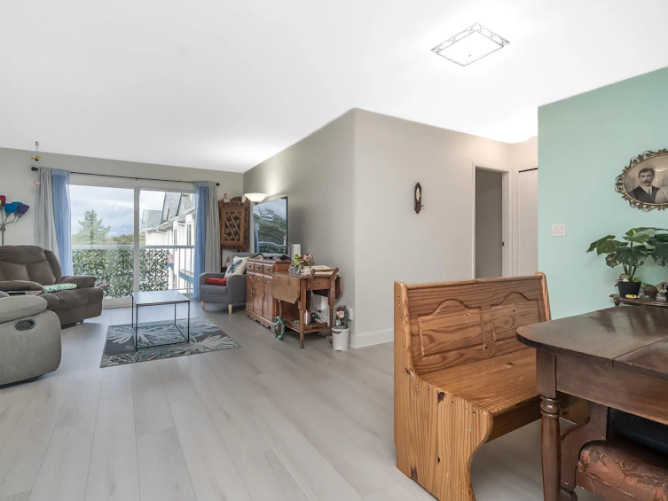 309-17695 58 Avenue, Surrey, BC, V3S 1L5 - 11