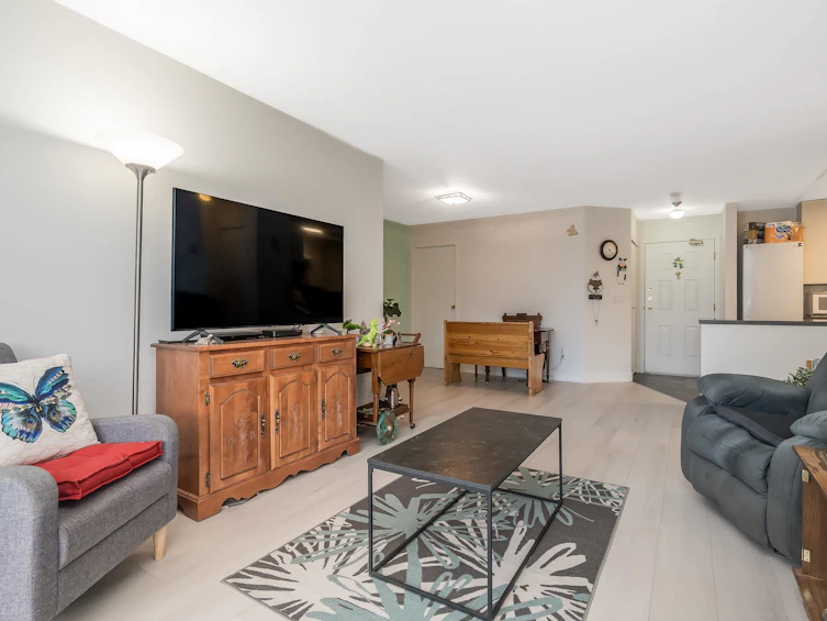 309-17695 58 Avenue, Surrey, BC, V3S 1L5 - 15