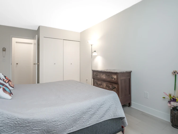 309-17695 58 Avenue, Surrey, BC, V3S 1L5 - 24