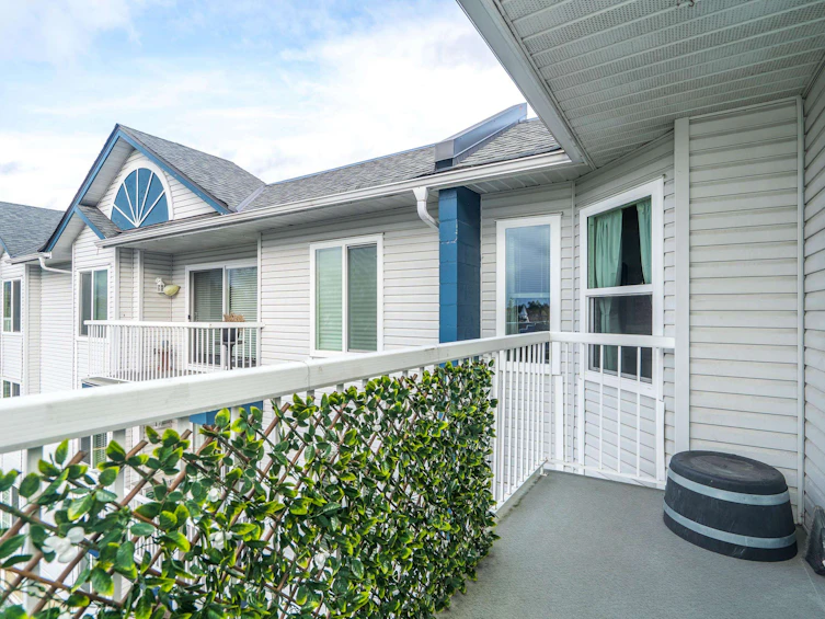 309-17695 58 Avenue, Surrey, BC, V3S 1L5 - 31