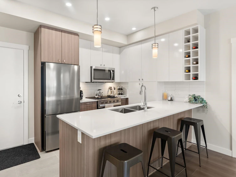 512-23222 Gilley Road, Richmond, BC, V6V 0C8 - 12