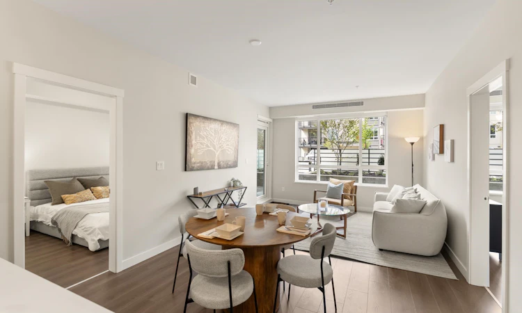 512-23222 Gilley Road