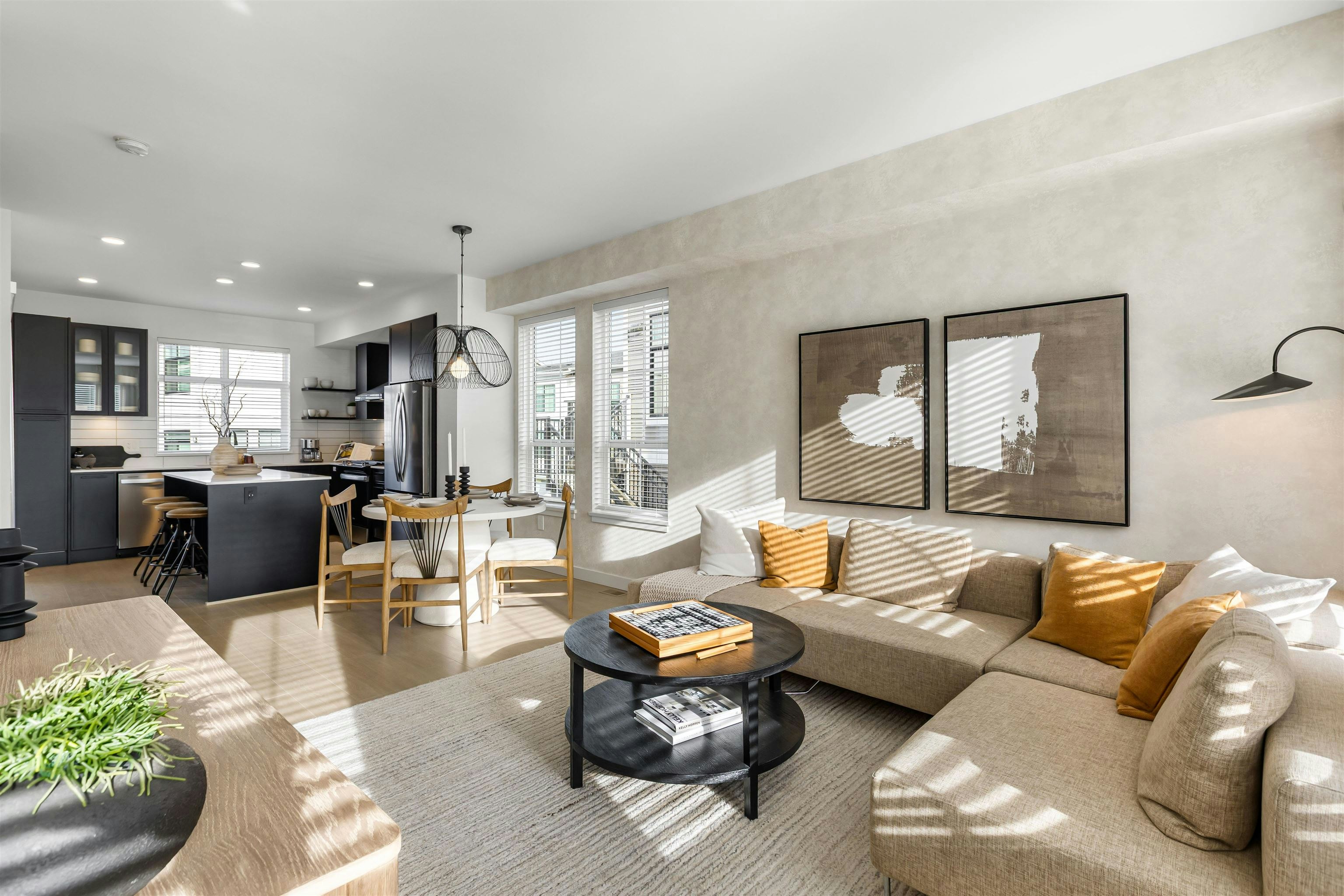 27-2891 Montrose Avenue, Abbotsford, BC - 10
