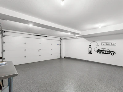 27-2891 Montrose Avenue - 4