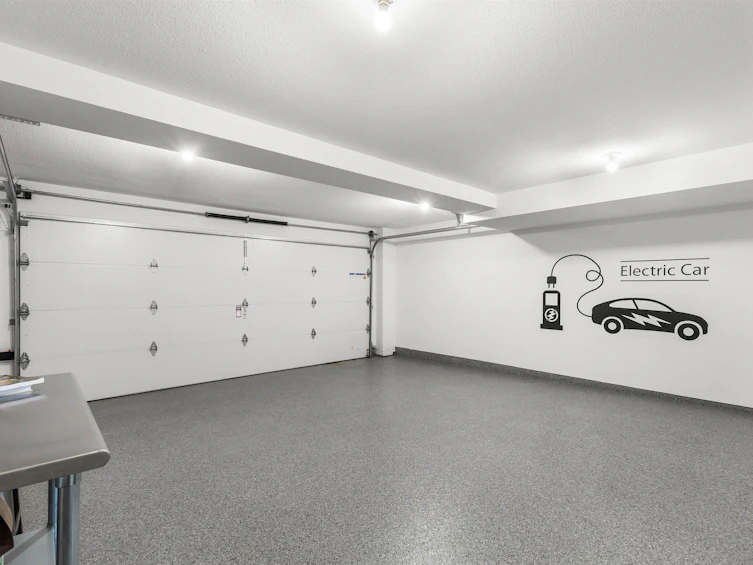 27-2891 Montrose Avenue, Abbotsford, BC - 4