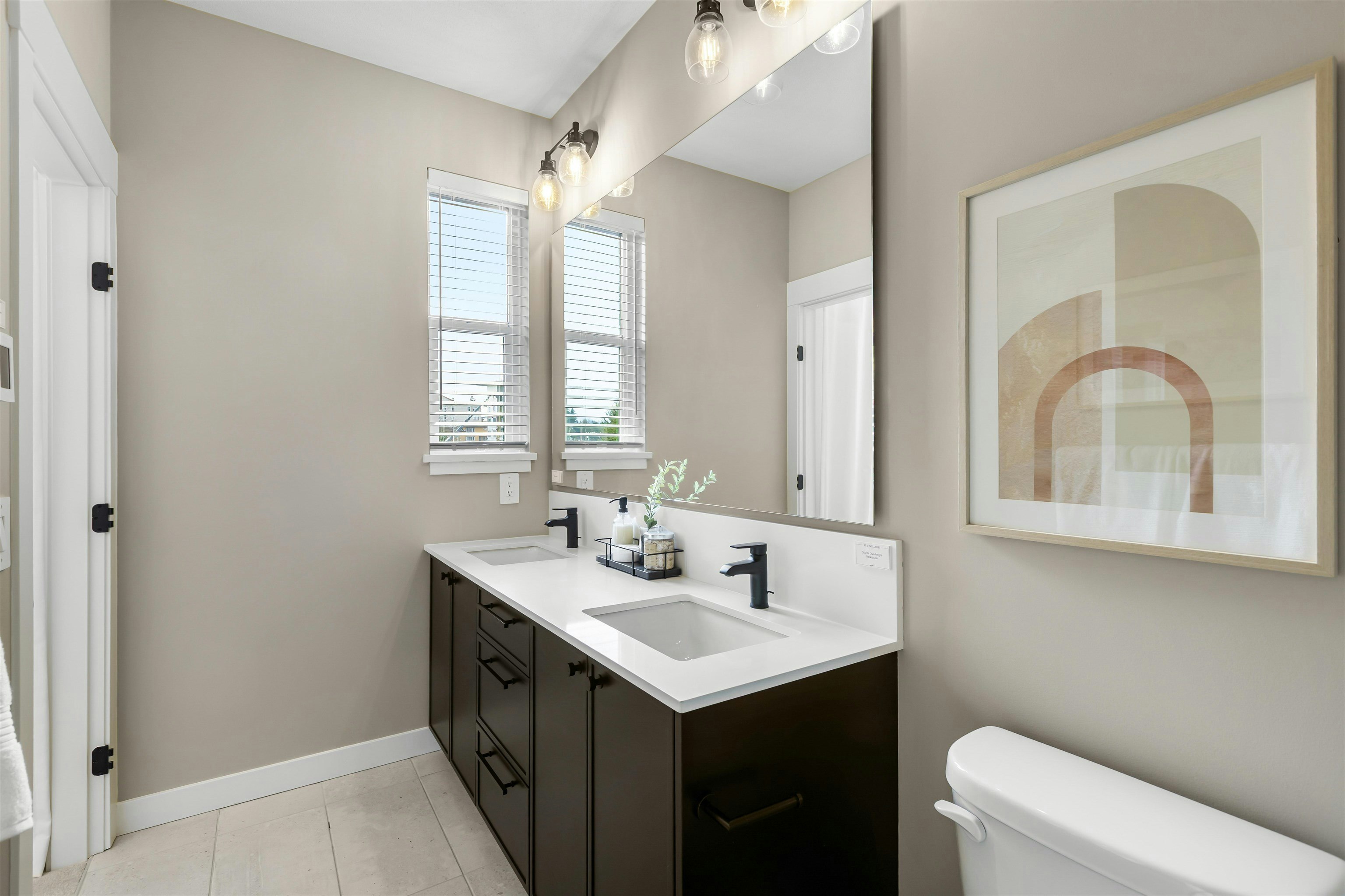 27-2891 Montrose Avenue, Abbotsford, BC - 25