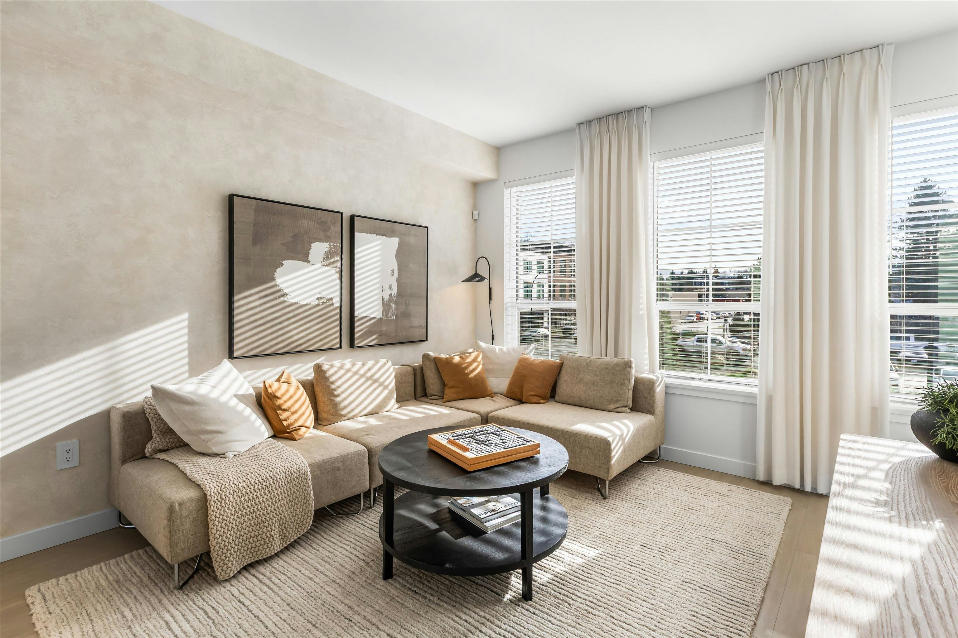 27-2891 Montrose Avenue, Abbotsford, BC - 8