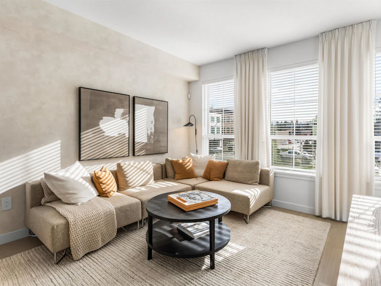 27-2891 Montrose Avenue, Abbotsford, BC - 8