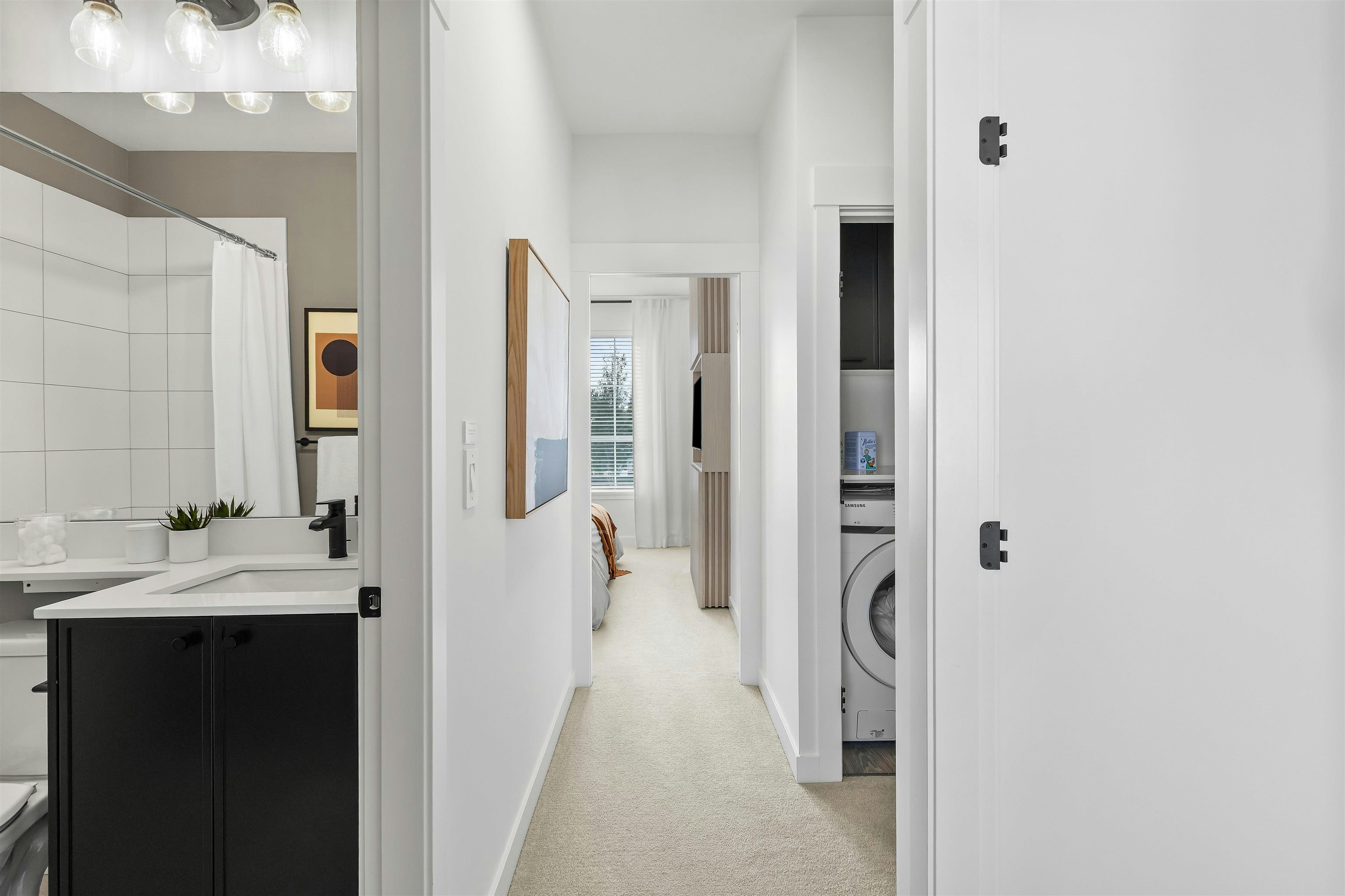 27-2891 Montrose Avenue, Abbotsford, BC - 21