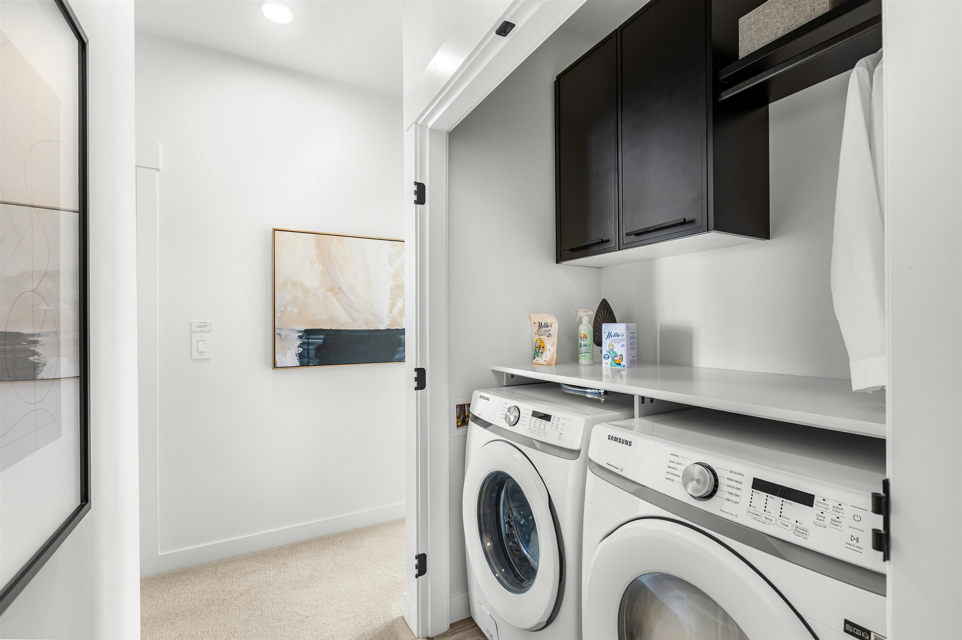 27-2891 Montrose Avenue, Abbotsford, BC - 28