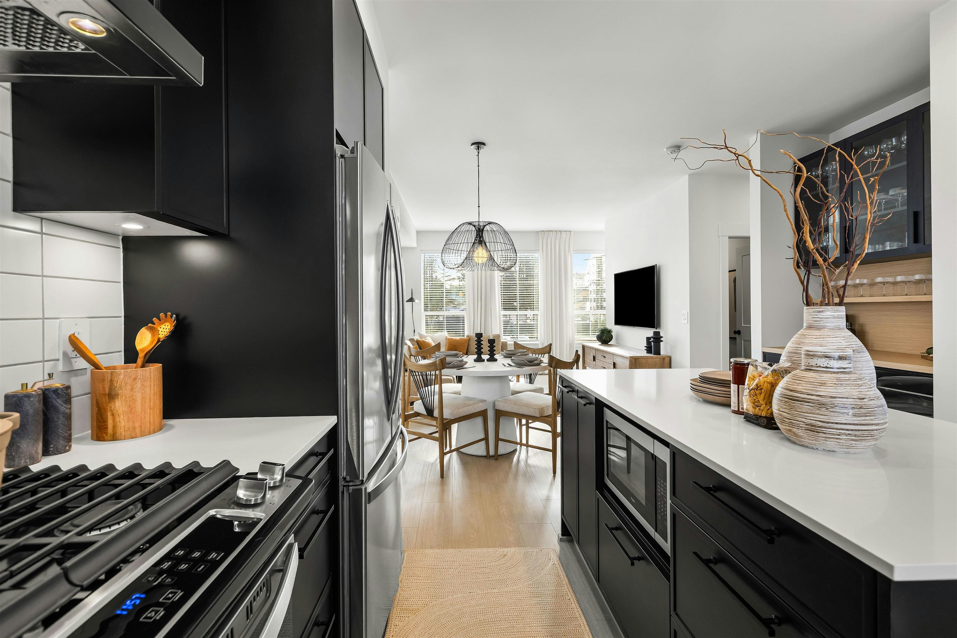 27-2891 Montrose Avenue, Abbotsford, BC - 15