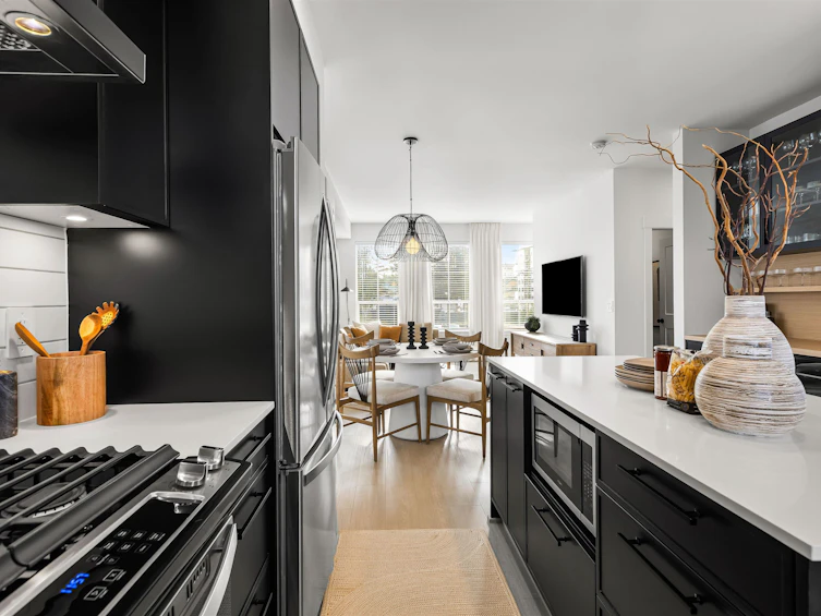 27-2891 Montrose Avenue, Abbotsford, BC - 15