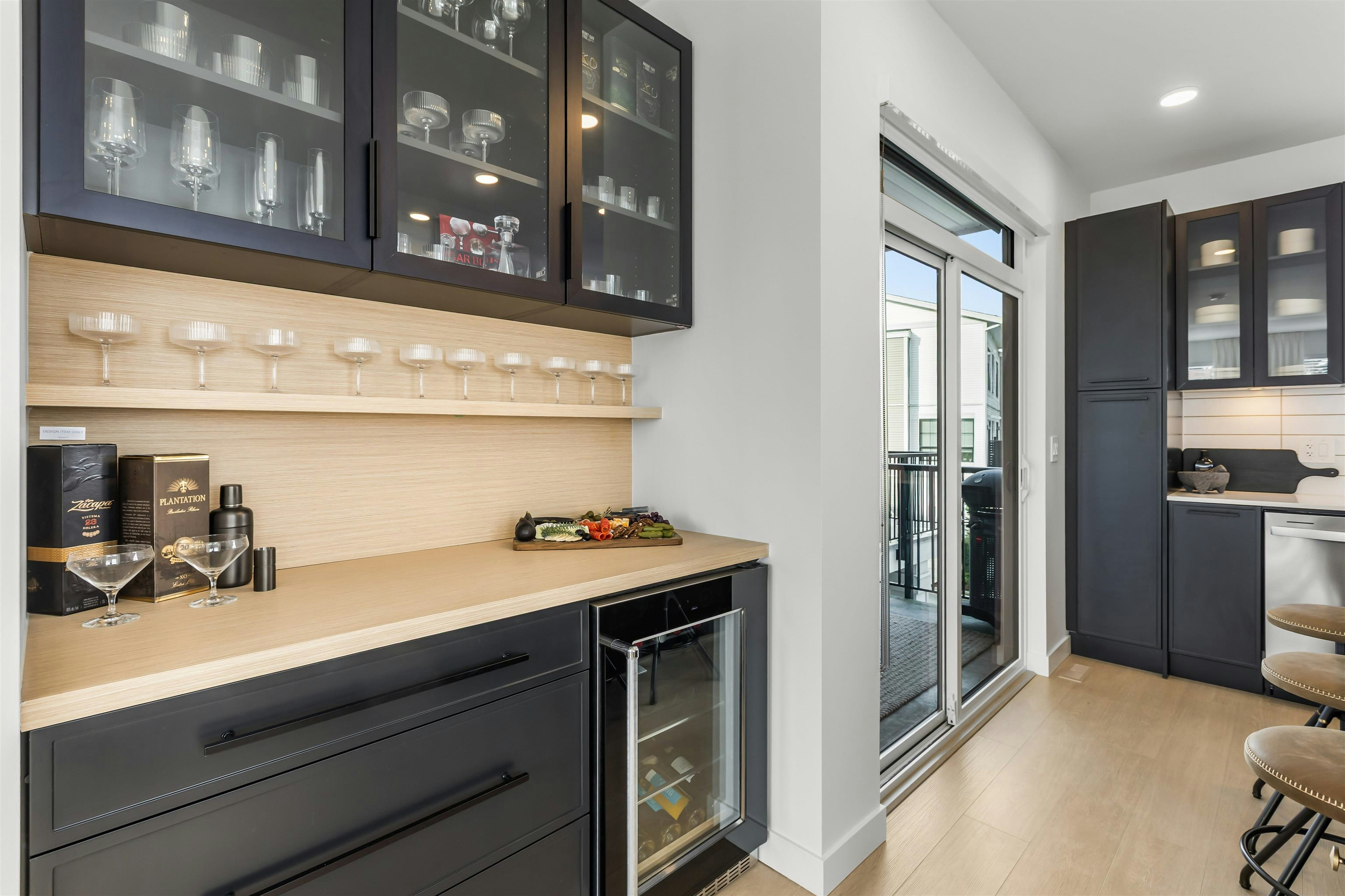 27-2891 Montrose Avenue, Abbotsford, BC - 17