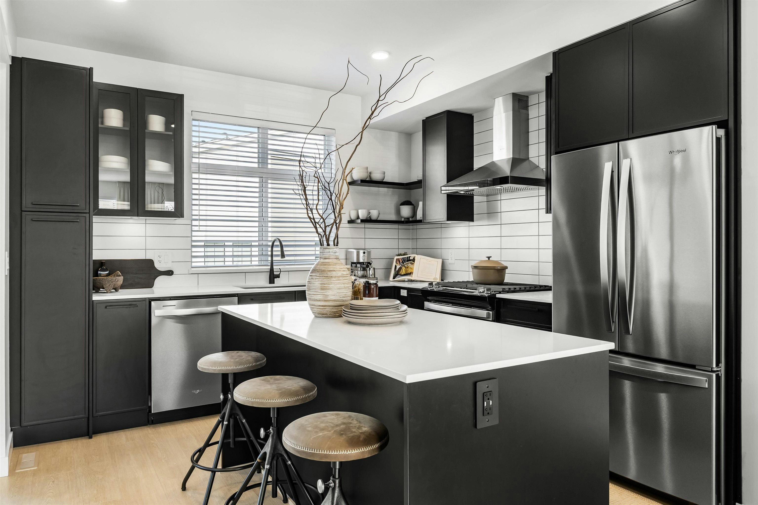 27-2891 Montrose Avenue, Abbotsford, BC - 13