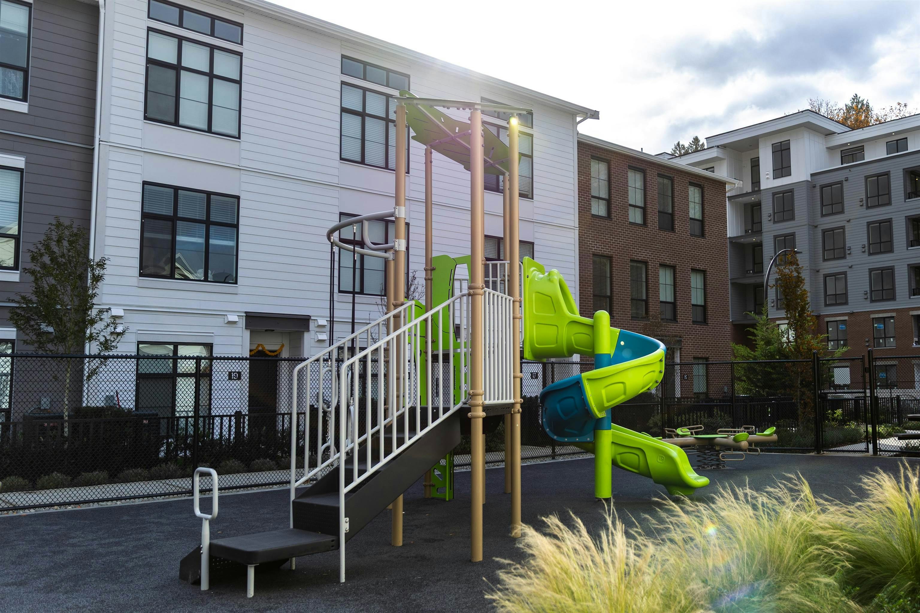 27-2891 Montrose Avenue, Abbotsford, BC - 32