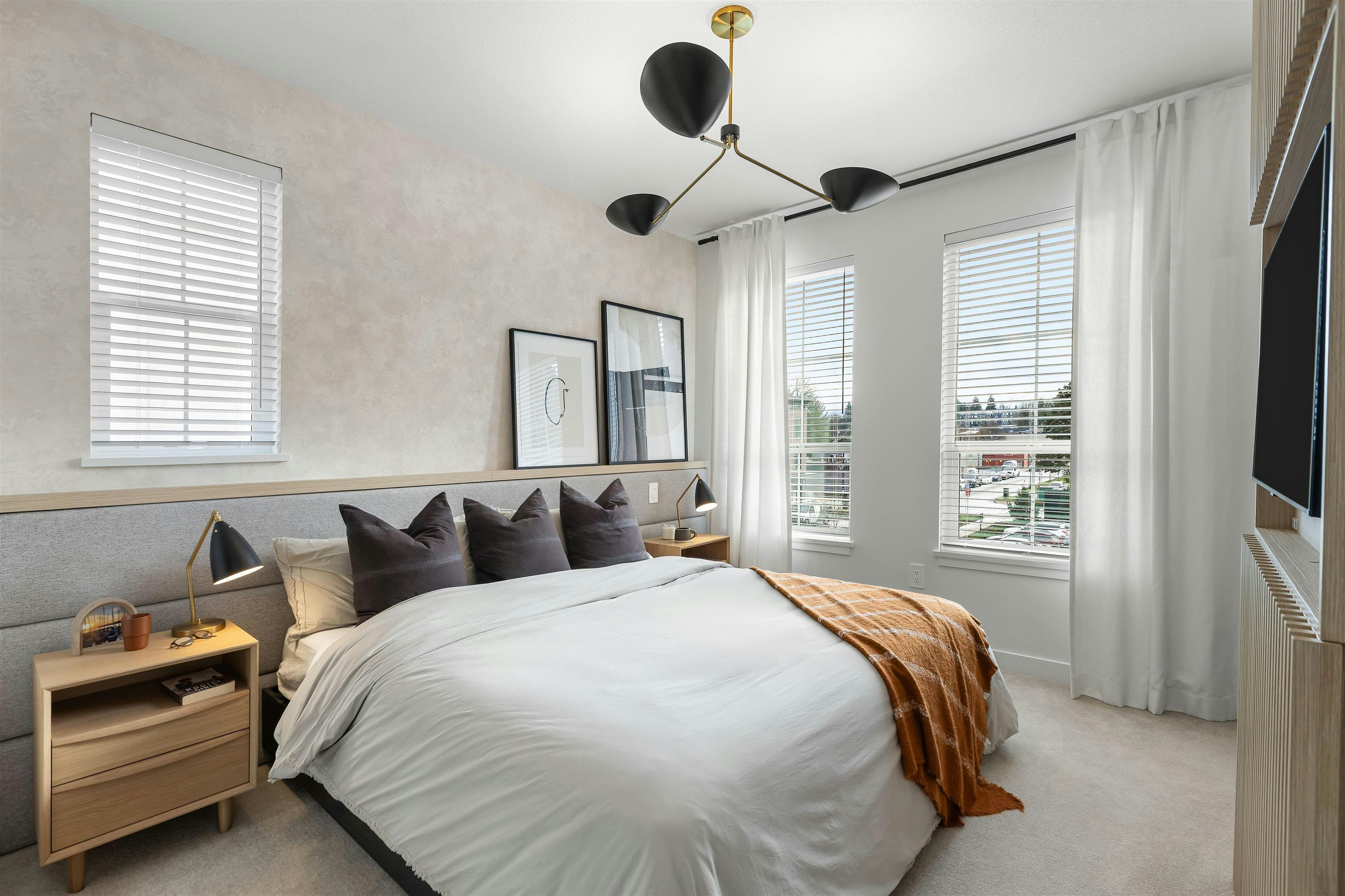 27-2891 Montrose Avenue, Abbotsford, BC - 22