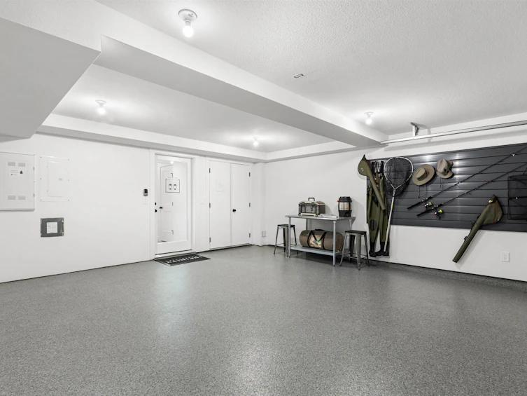 27-2891 Montrose Avenue, Abbotsford, BC - 5