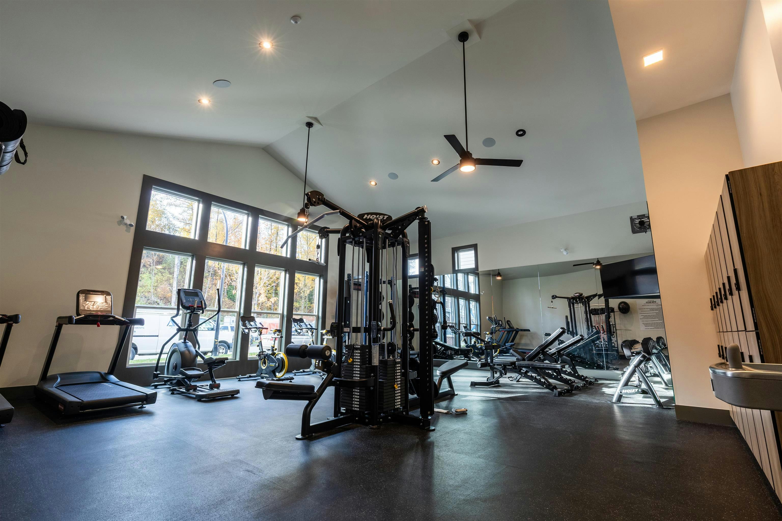 27-2891 Montrose Avenue, Abbotsford, BC - 34