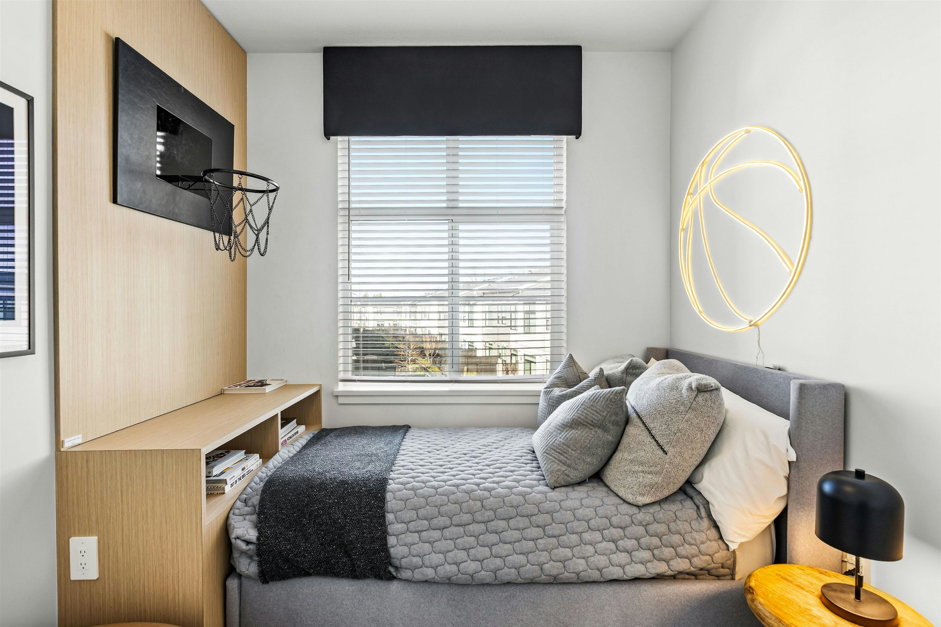 27-2891 Montrose Avenue, Abbotsford, BC - 26