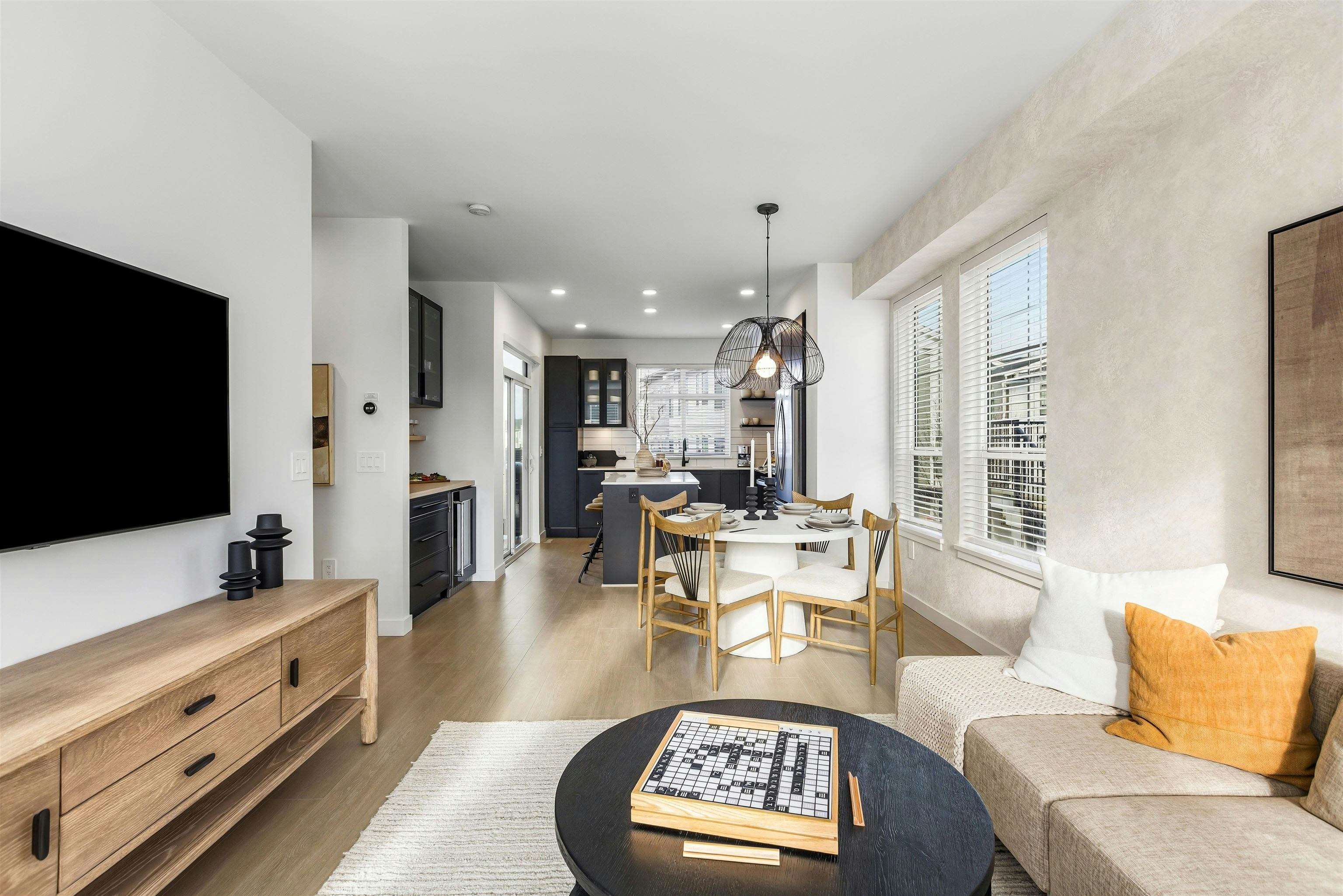 27-2891 Montrose Avenue, Abbotsford, BC - 11