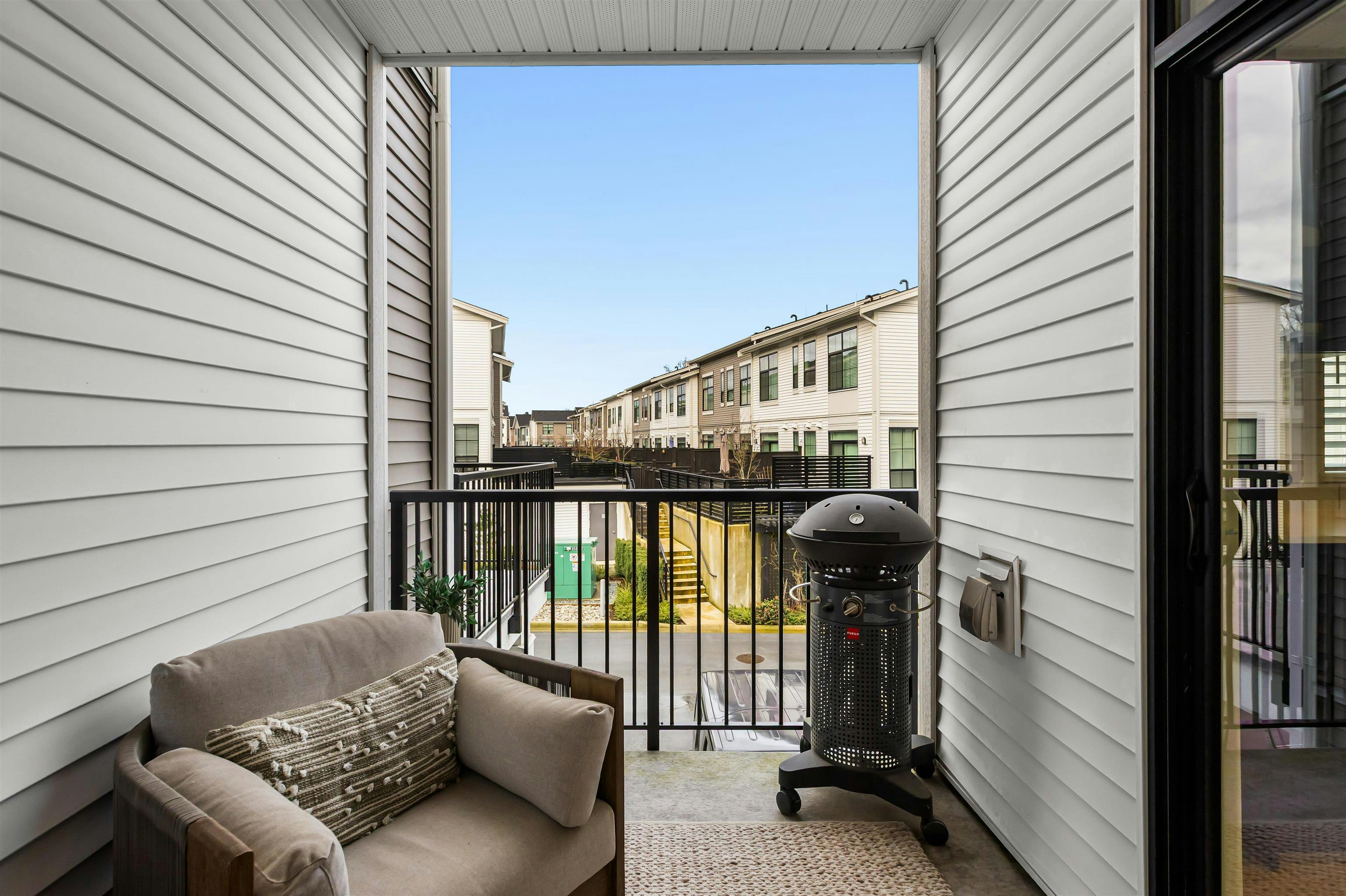 27-2891 Montrose Avenue, Abbotsford, BC - 18