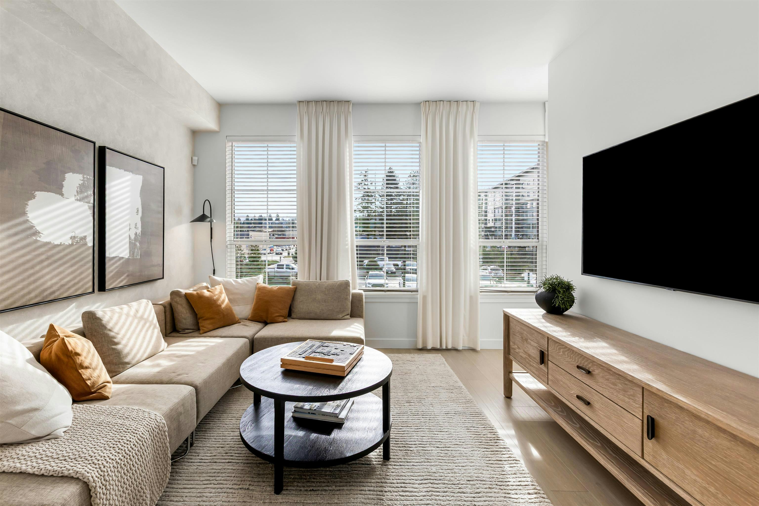 27-2891 Montrose Avenue, Abbotsford, BC - 9
