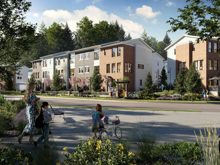 27-2891 Montrose Avenue, Abbotsford, BC