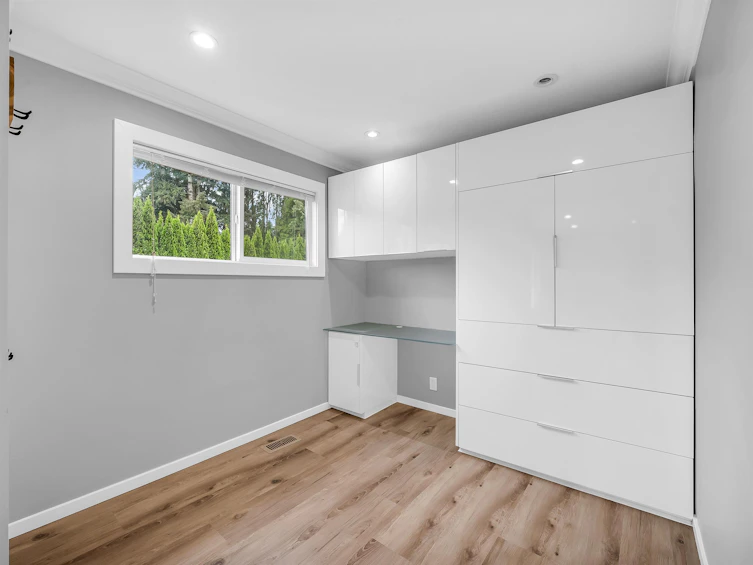 20984 118 Avenue, Maple Ridge, BC, V2X 2M7 - 14
