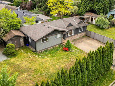 20984 118 Avenue - 3