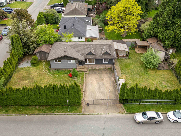 20984 118 Avenue, Maple Ridge, BC, V2X 2M7 - 33