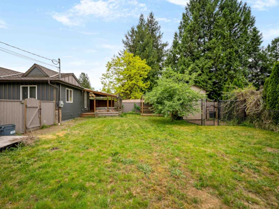 20984 118 Avenue - 5