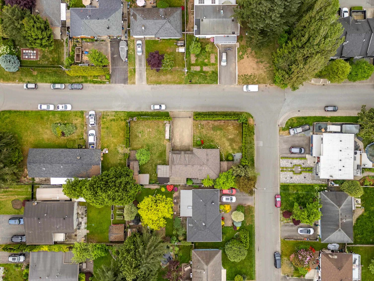20984 118 Avenue, Maple Ridge, BC, V2X 2M7 - 36