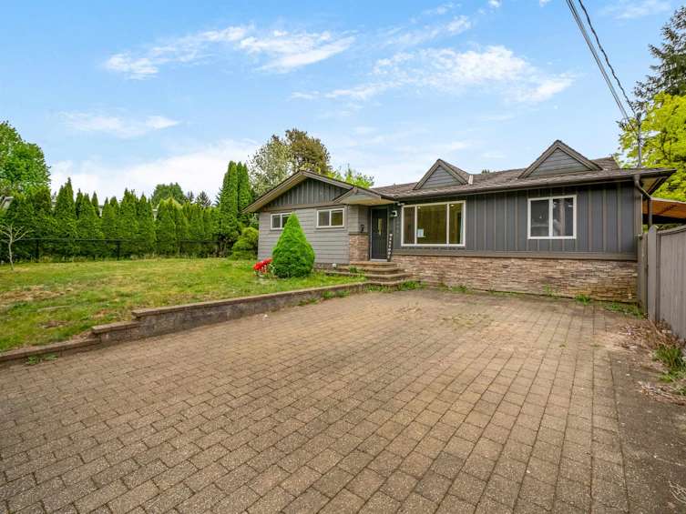 20984 118 Avenue, Maple Ridge, BC, V2X 2M7 - 35