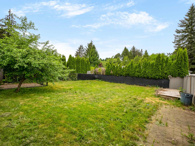 20984 118 Avenue, Maple Ridge, BC, V2X 2M7 - 6