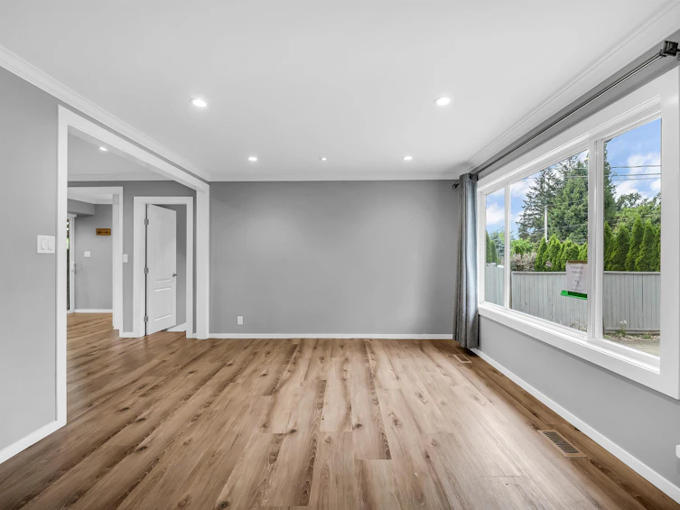 20984 118 Avenue, Maple Ridge, BC, V2X 2M7 - 11