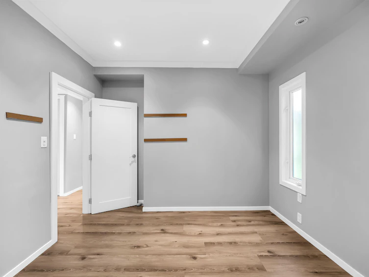 20984 118 Avenue, Maple Ridge, BC, V2X 2M7 - 24