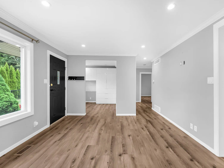 20984 118 Avenue, Maple Ridge, BC, V2X 2M7 - 13