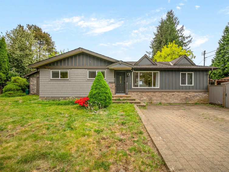 20984 118 Avenue, Maple Ridge, BC, V2X 2M7 - 32