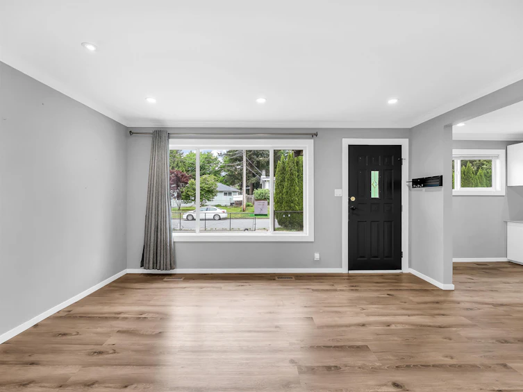 20984 118 Avenue, Maple Ridge, BC, V2X 2M7 - 12