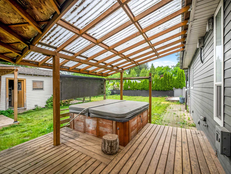 20984 118 Avenue, Maple Ridge, BC, V2X 2M7 - 27
