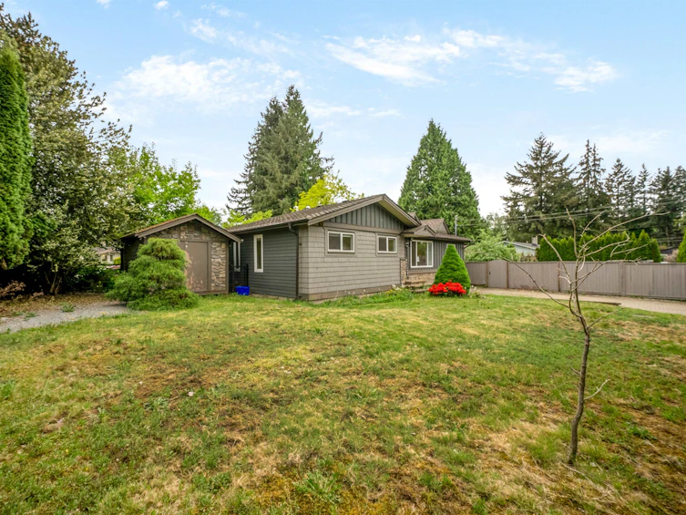 20984 118 Avenue, Maple Ridge, BC, V2X 2M7 - 34