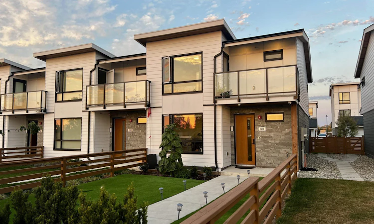 1978 Osprey Drive