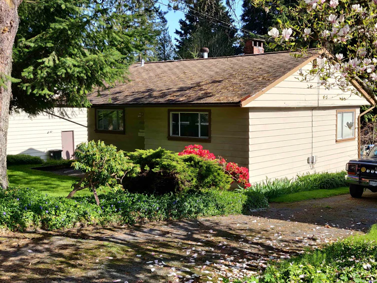 2465 Keats Road, North Vancouver, BC, V7H 1J6 - 19