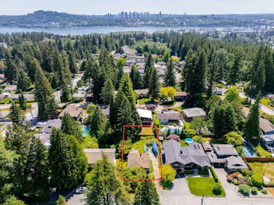 2465 Keats Road - 2